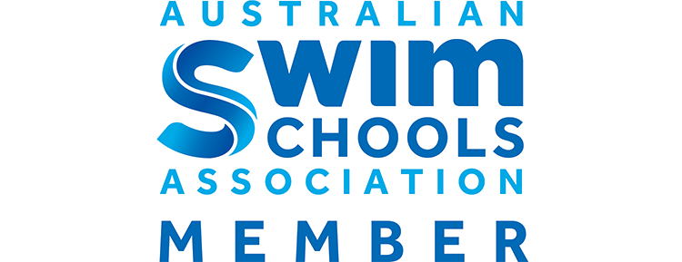 Australian Swim schools association member